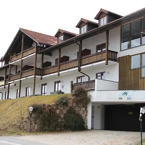 https://apartman-270-mitterdorf.com-bavaria.com