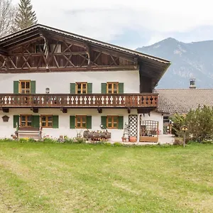 https://haus-niklos-waldeck.com-bavaria.com