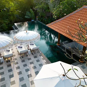 https://de-uma-lokha-luxury-villas-spa.ubudhotelsnow.com