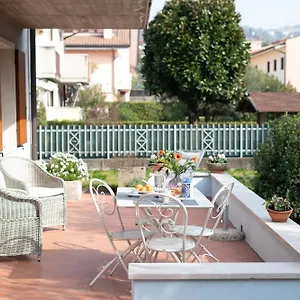 https://canevon-suite-apartment.hotelinveneto.com