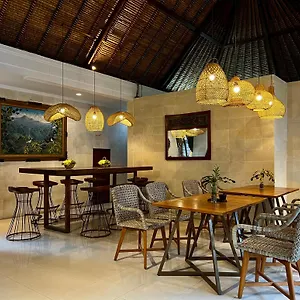 https://villa-puriartha.ubudhotelsnow.com