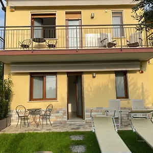 https://appartamenti-hera.hotelinveneto.com