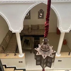 riad-nour-marrakesh.marrakeshhotelsmorocco.com/