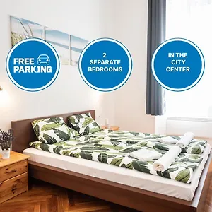 https://dob50-apartment-2-bdrm-6-people-with-ac.inbudapesthotels.com