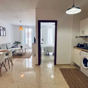 apartamento-banda-playa.es-andalucia.com/