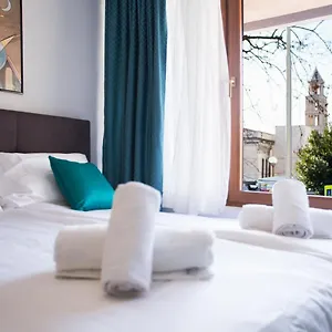 https://studio-apartment-zen.splithotels.org